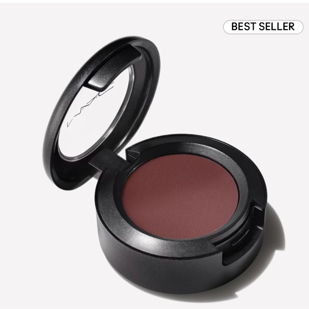 Mac eyeshadow Embark Matte - Picture 2 of 4